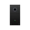 IP панель вызова Bas-IP AV-04SD black для IP-домофонов