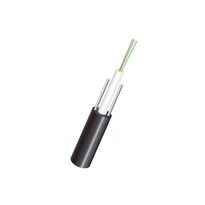 Оптический кабель FinMark UT002-SM-16S 1kN ADSS