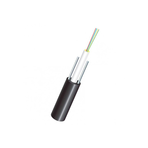 Оптичний кабель FinMark UT002-SM-16S 1kN ADSS