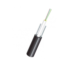 Оптичний кабель FinMark UT002-SM-16S 1kN ADSS