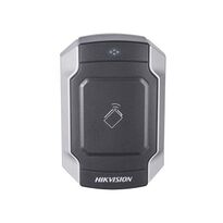 Считыватель Hikvision DS-K1104M Mifare