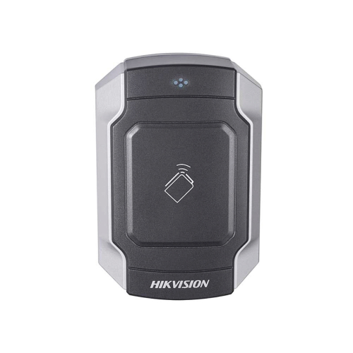 Зчитувач Hikvision DS-K1104M Mifare