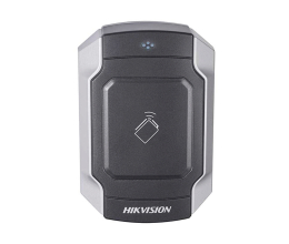 Зчитувач Hikvision DS-K1104M Mifare