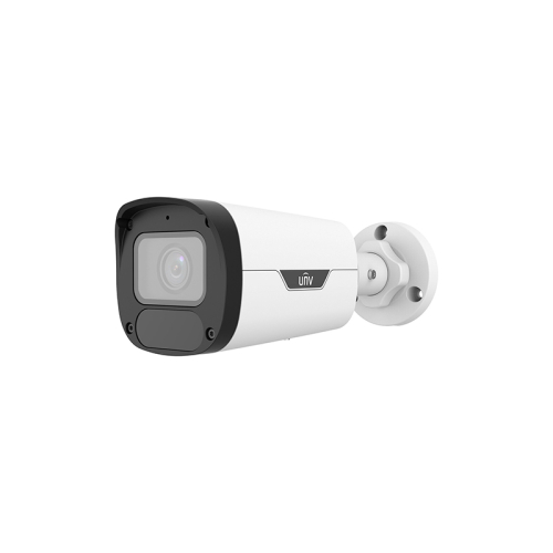 IP-видеокамера Uniview IPC2324LB-ADZK-H (2.8-12) White