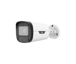 IP-видеокамера Uniview IPC2324LB-ADZK-H (2.8-12) White