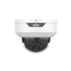 Видеокамера MHD Uniview UAC-D122-AF28M White