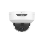Видеокамера MHD Uniview UAC-D122-AF28M White