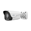 IP-видеокамера Uniview IPC2122LB-ADF28KM-H (2.8) White