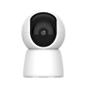 IP-відеокамера внутрішня Uniview Uho-S2E White