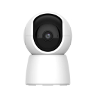 IP-відеокамера внутрішня Uniview Uho-S2E White