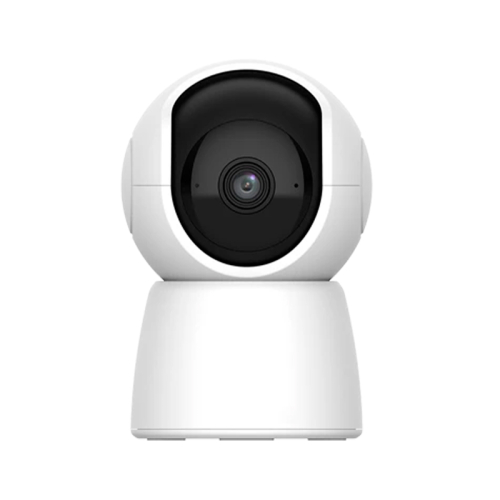 IP-відеокамера внутрішня Uniview Uho-S2E White