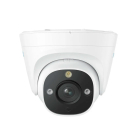  IP камера Reolink P334 2.8 mm (RLC-820A)