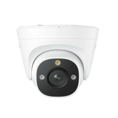  IP камера Reolink P334 2.8 mm (RLC-820A)