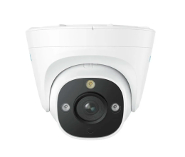  IP камера Reolink P334 2.8 mm (RLC-820A)