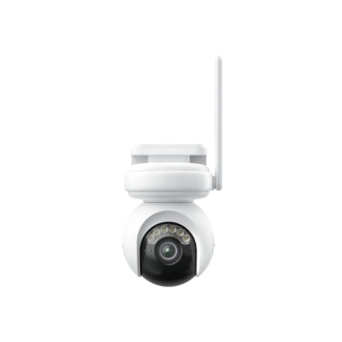 IP камера Reolink Altas PT Ultra B660