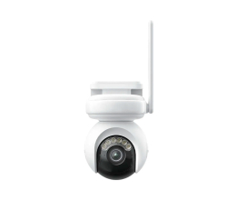 IP камера Reolink Altas PT Ultra B660