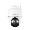  IP камера Reolink Argus Series B440 (Argus PT Ultra)