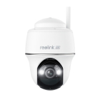  IP камера Reolink Argus Series B440 (Argus PT Ultra)
