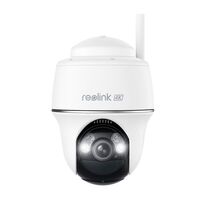  IP камера Reolink Argus Series B440 (Argus PT Ultra)