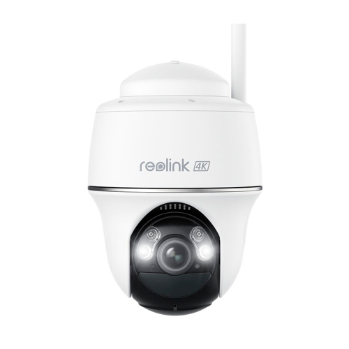  IP камера Reolink Argus Series B440 (Argus PT Ultra)