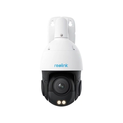 IP камера Reolink P840