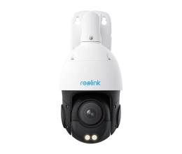 IP камера Reolink P840