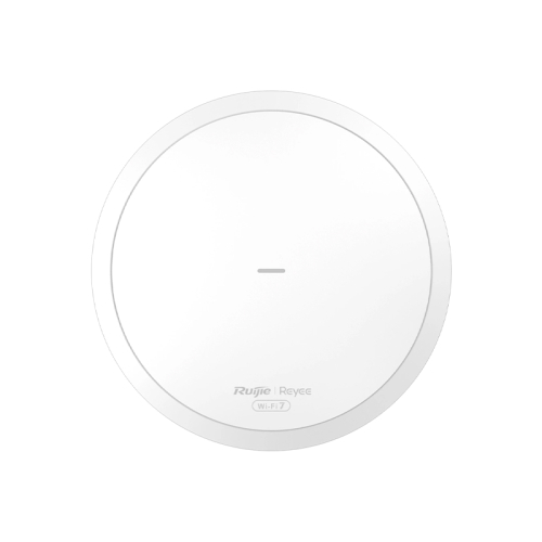 Точка доступа Ruijie Reyee RG-RAP72 Wi-Fi 7 внутренняя двухдиапазонная