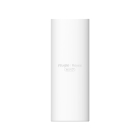 Точка доступу Ruijie Reyee RG-RAP72Pro-OD Wi-Fi 7 зовнішня дводіапазонна
