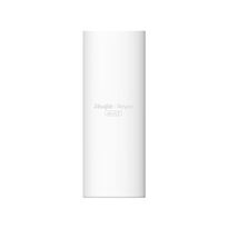 Точка доступа Ruijie Reyee RG-RAP72Pro-OD Wi-Fi 7 наружная двухдиапазонная