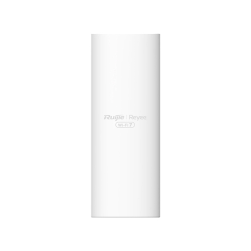 Точка доступа Ruijie Reyee RG-RAP72Pro-OD Wi-Fi 7 наружная двухдиапазонная