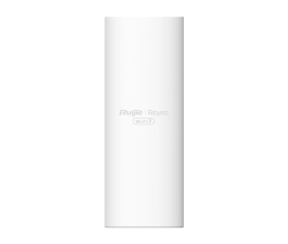 Точка доступа Ruijie Reyee RG-RAP72Pro-OD Wi-Fi 7 наружная двухдиапазонная