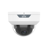 IP-відеокамера купольна Uniview IPC324LB-ADF28K-H