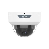 IP-видеокамера купольная Uniview IPC324LB-ADF28K-H