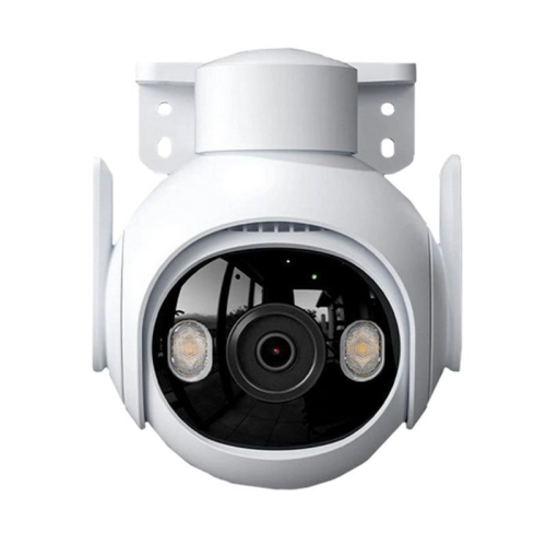 Розпродаж! IP відеокамера Imou Cruiser 2 (IPC-GS7EP-5M0WE) 5МП P&T з Wi-Fi