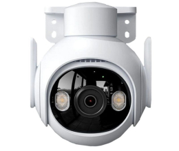 Розпродаж! IP відеокамера Imou Cruiser 2 (IPC-GS7EP-5M0WE) 5МП P&T з Wi-Fi
