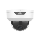 IP-видеокамера Uniview IPC328LE-ADF28K-G White