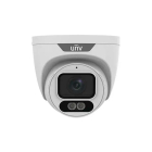 IP-відеокамера Uniview IPC3624LE-ADF28K-WP White