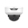 IP-видеокамера Uniview IPC322LB-ADF28K-H (2.8) White