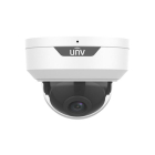 IP-відеокамера Uniview IPC322LB-ADF28K-H (2.8) White