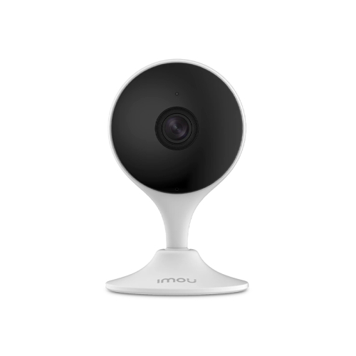 Распродажа! Камера видеонаблюдения IMOU Cue 2 (IPC-C22EP-A) 2Мп IP Wi-Fi внутренняя с микрофоном