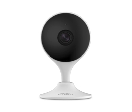 Распродажа! Камера видеонаблюдения IMOU Cue 2 (IPC-C22EP-A) 2Мп IP Wi-Fi внутренняя с микрофоном