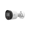 Видеокамера Uniview UAC-B128-ADF28MS (2.8) White