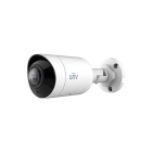 IP-відеокамера вулична Uniview IPC2105SB-ADF16KM-I0 White