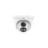 IP-видеокамера Uniview IPC3614LE-ADF28KC-WL White