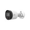 Видеокамера MHD уличная Uniview UAC-B125-AF28-W White