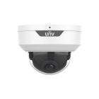 IP-відеокамера Uniview IPC324SS-ADF28K-I1 White