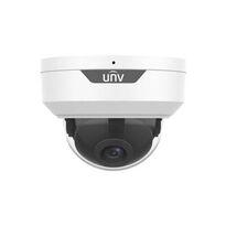 IP-видеокамера Uniview IPC324SS-ADF28K-I1 White