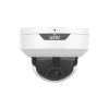 Видеокамера MHD Uniview UAC-D125-AF28M White