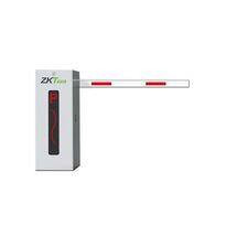 Шлагбаум ZKTeco CMP200 4.5 м (правий X00301072)