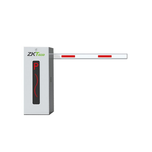 Шлагбаум ZKTeco CMP200 4.5 м (правий X00301072)